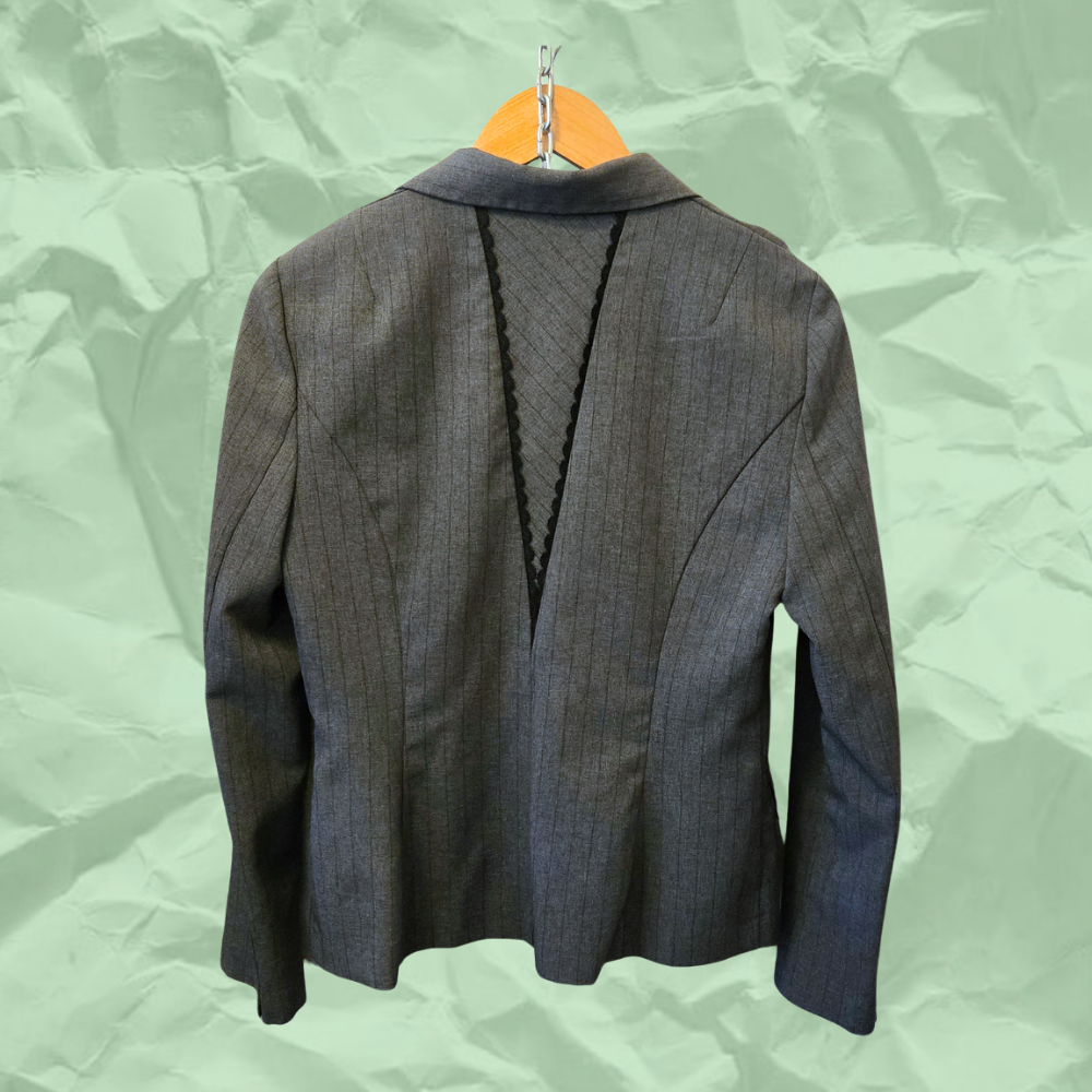 Stax Blazer Back.png