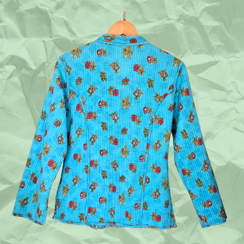 Paisley quilt reverse back.png