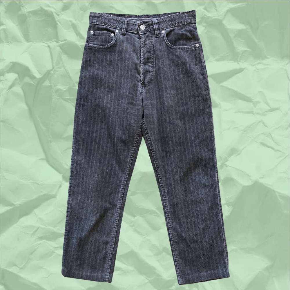 Next cords f.png