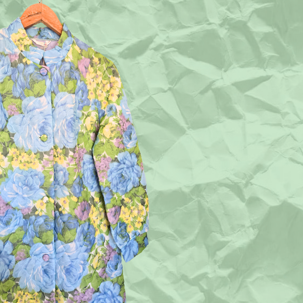 House Coat detail.png