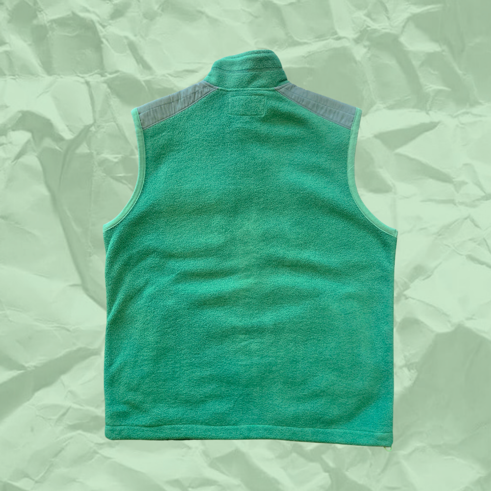 Chase Vest b.png