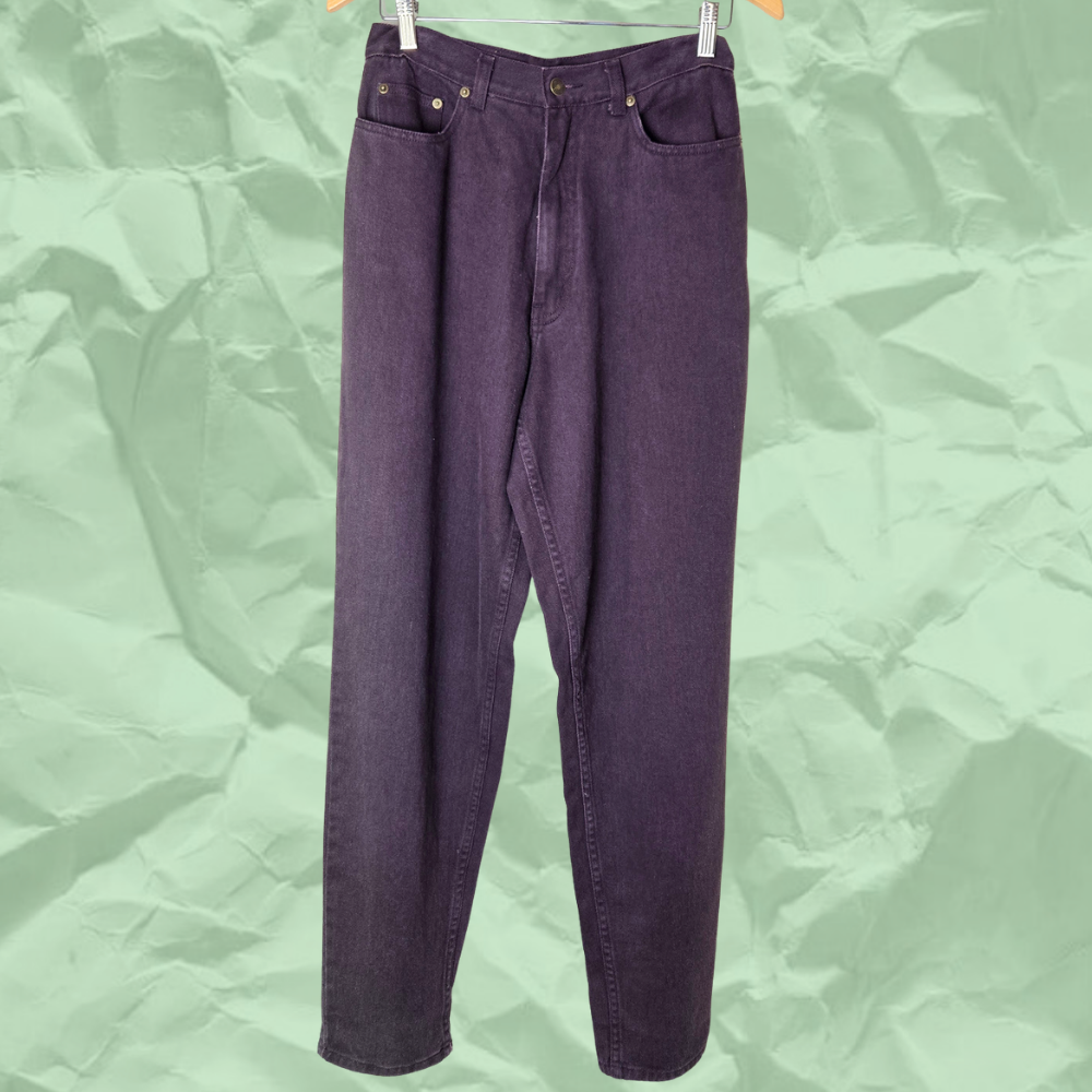 complices purple f.png