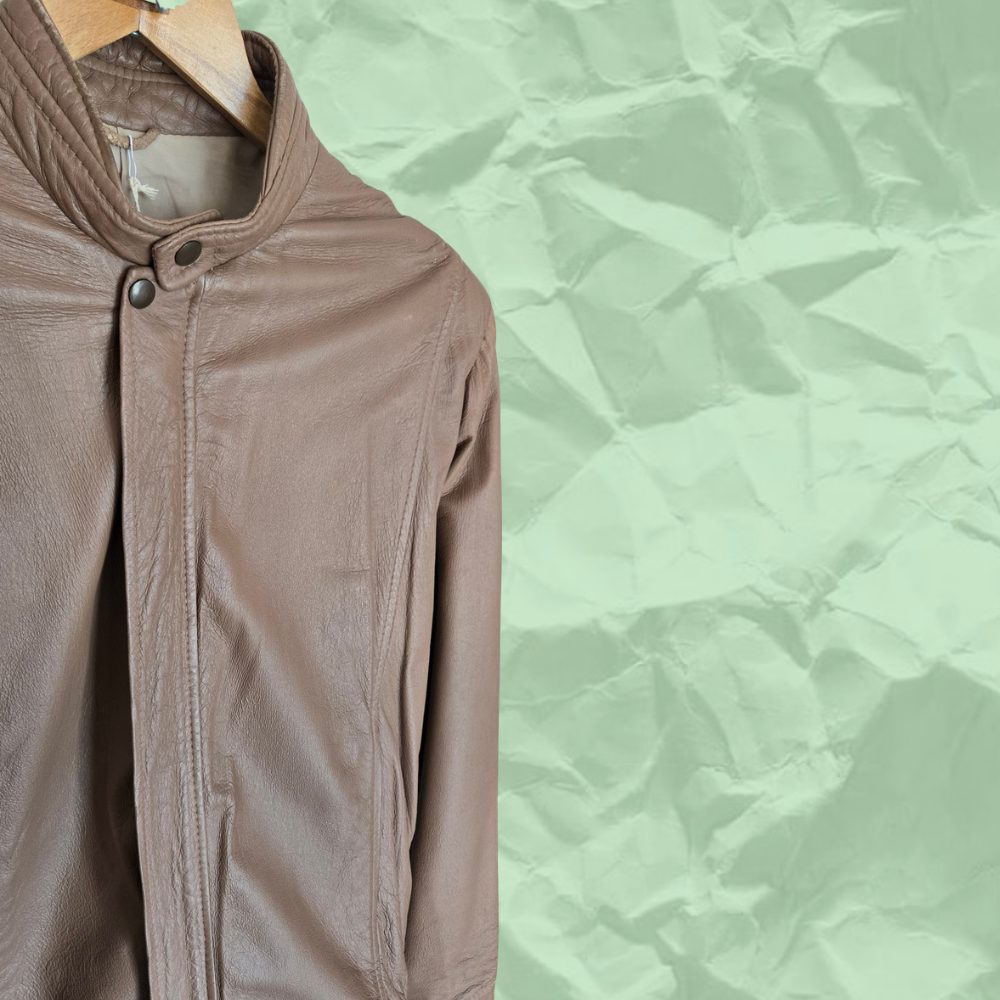 Macalisters detail .png