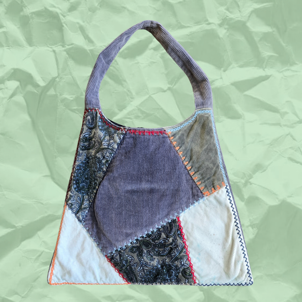 Patchwork front.png