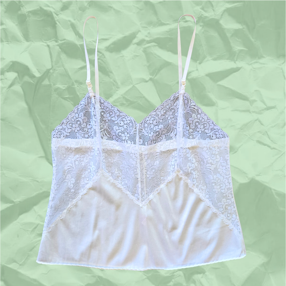 Bendon bodywear f.png
