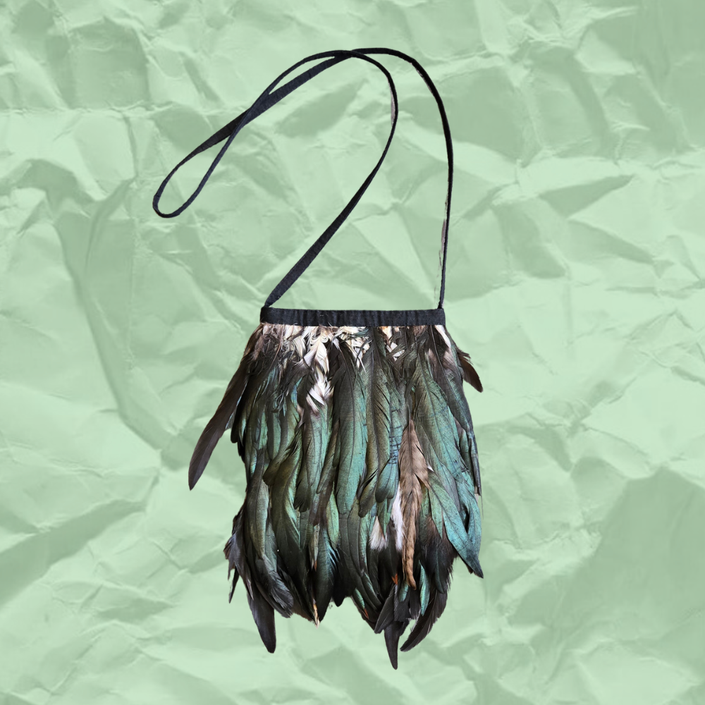 Duck feather Front.png