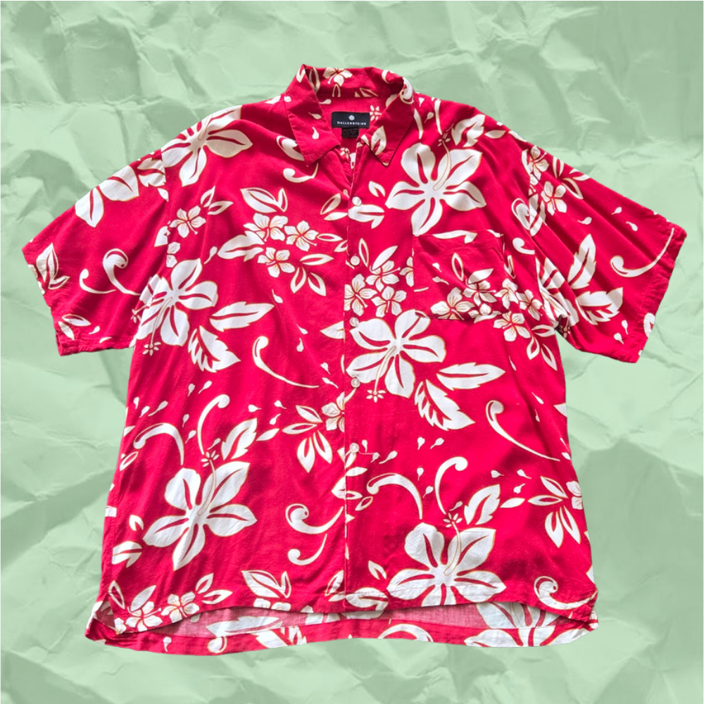Hallenstiens hawaiian f.png