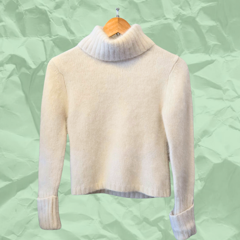 Marshmellow back.png