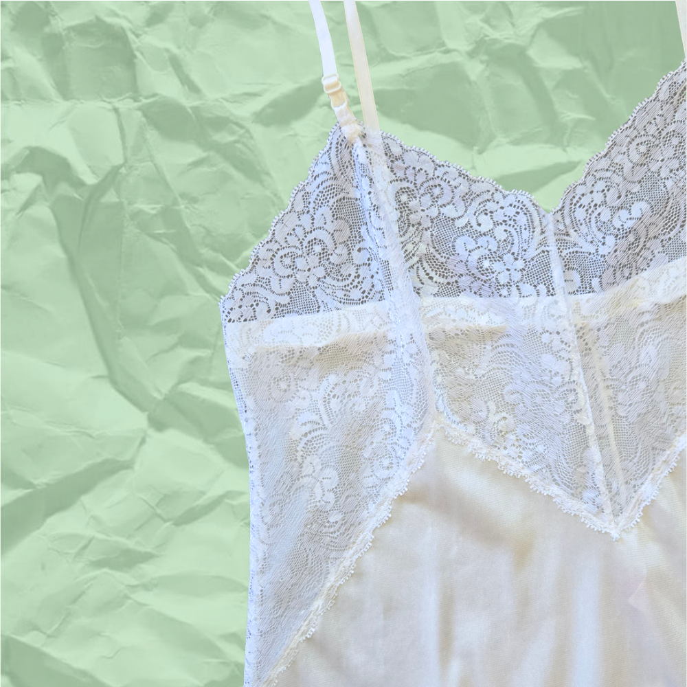 Bendon bodywear b (2).png
