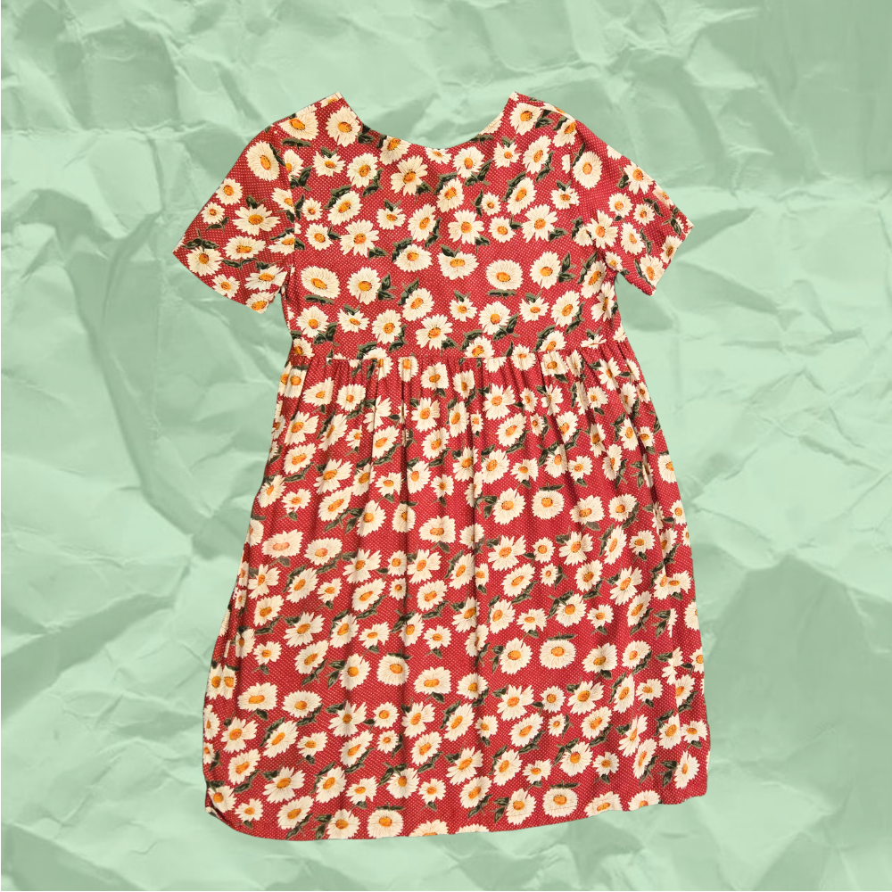 90's Daisy b.png