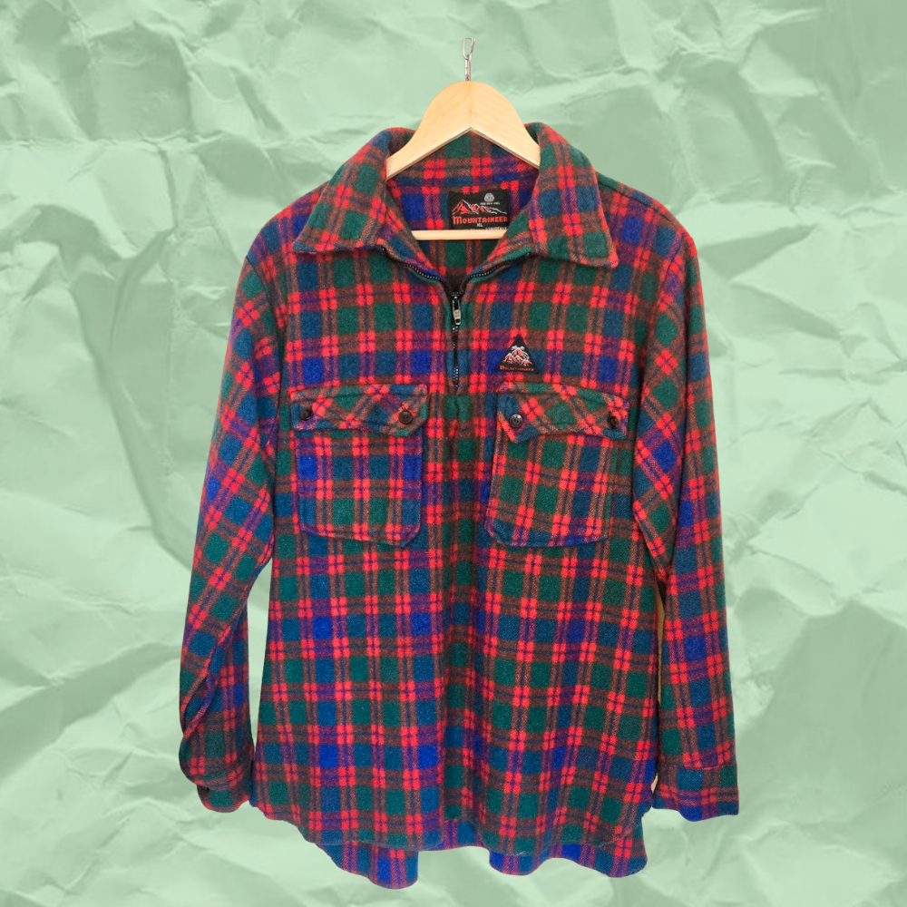 Mountaineer front.png