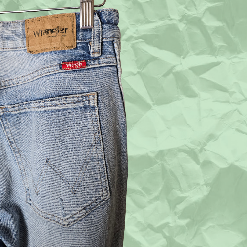wrangler d2.png