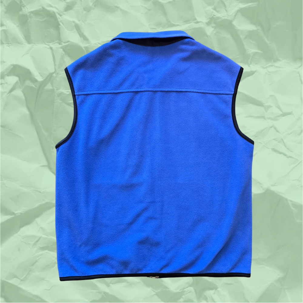 Fairy Down vest b.png