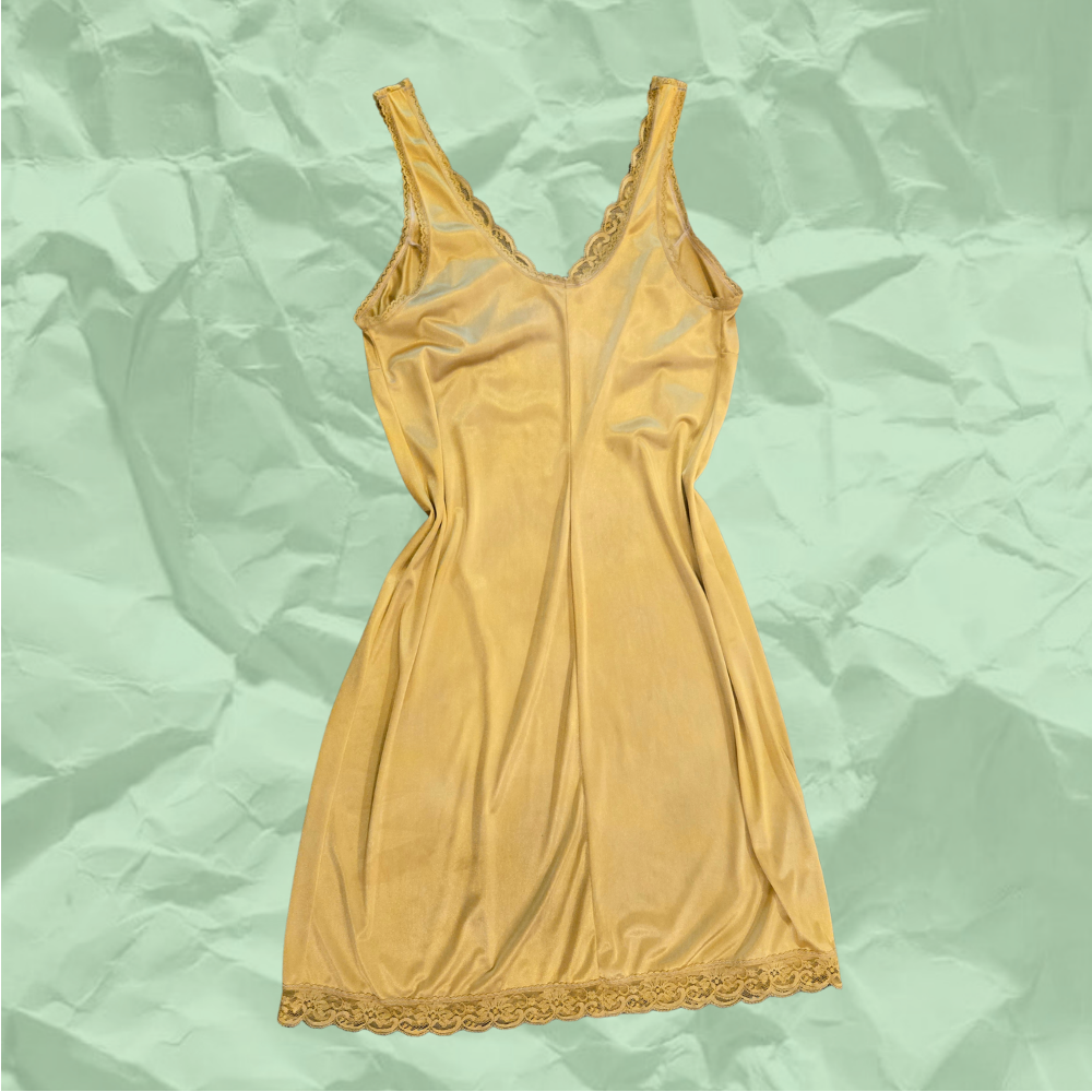 Goldie b.png