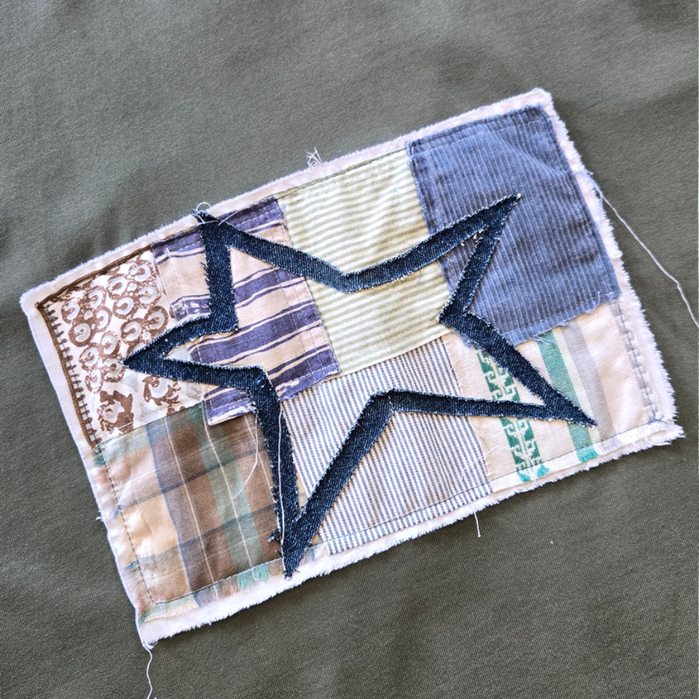 Star patchwork d.png