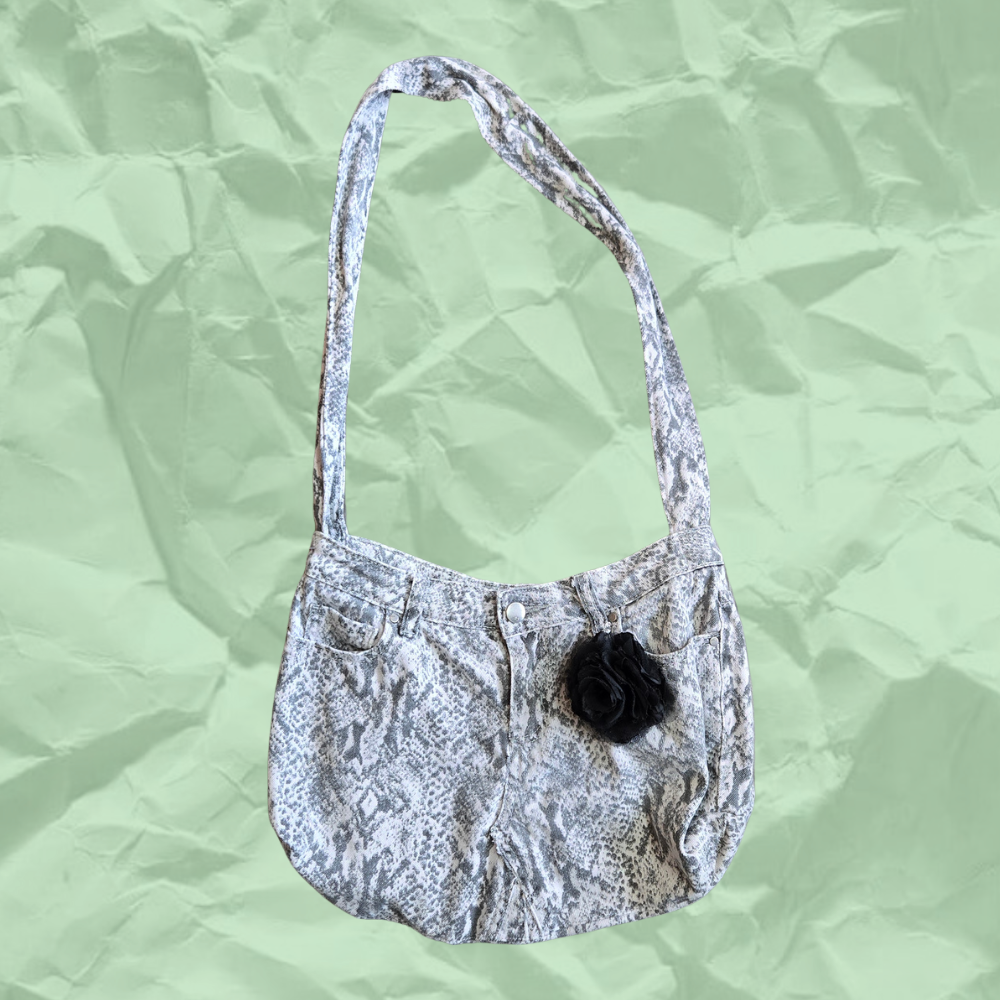 Patchwork details (5).png