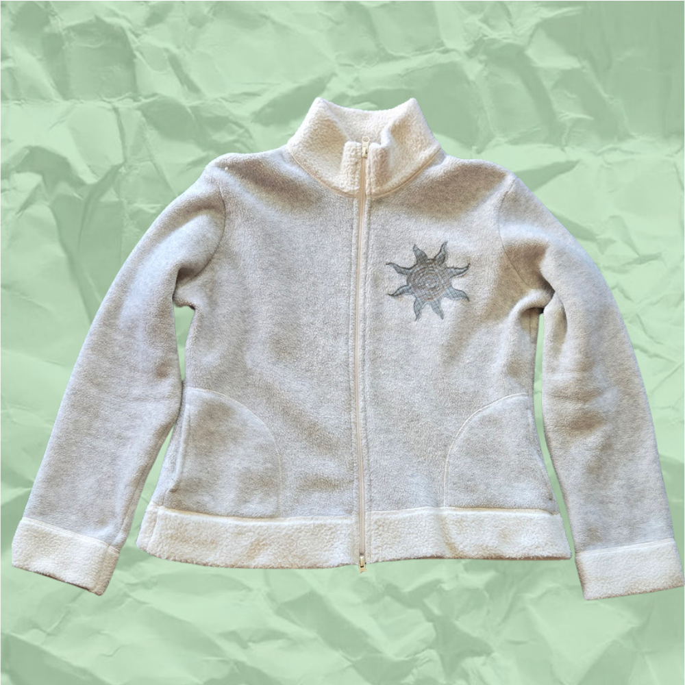 sun fleece patch work.png