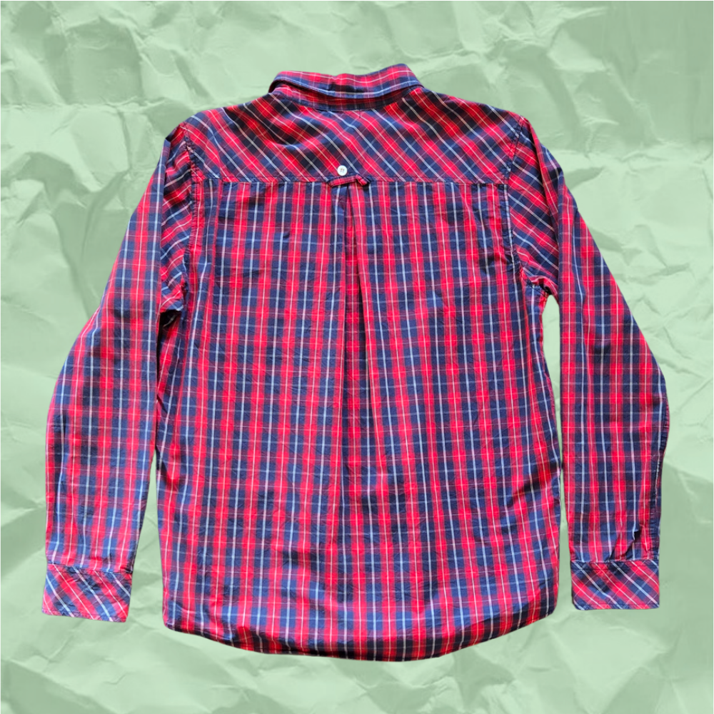 Lng b.png