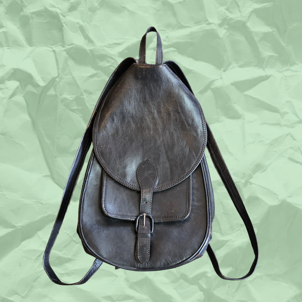 Backpack Front.png