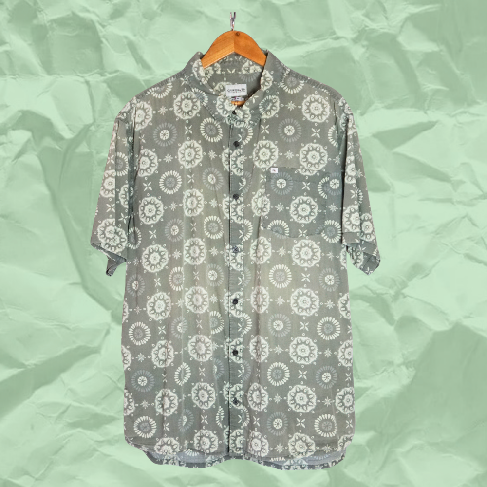 Quicksilver front.png