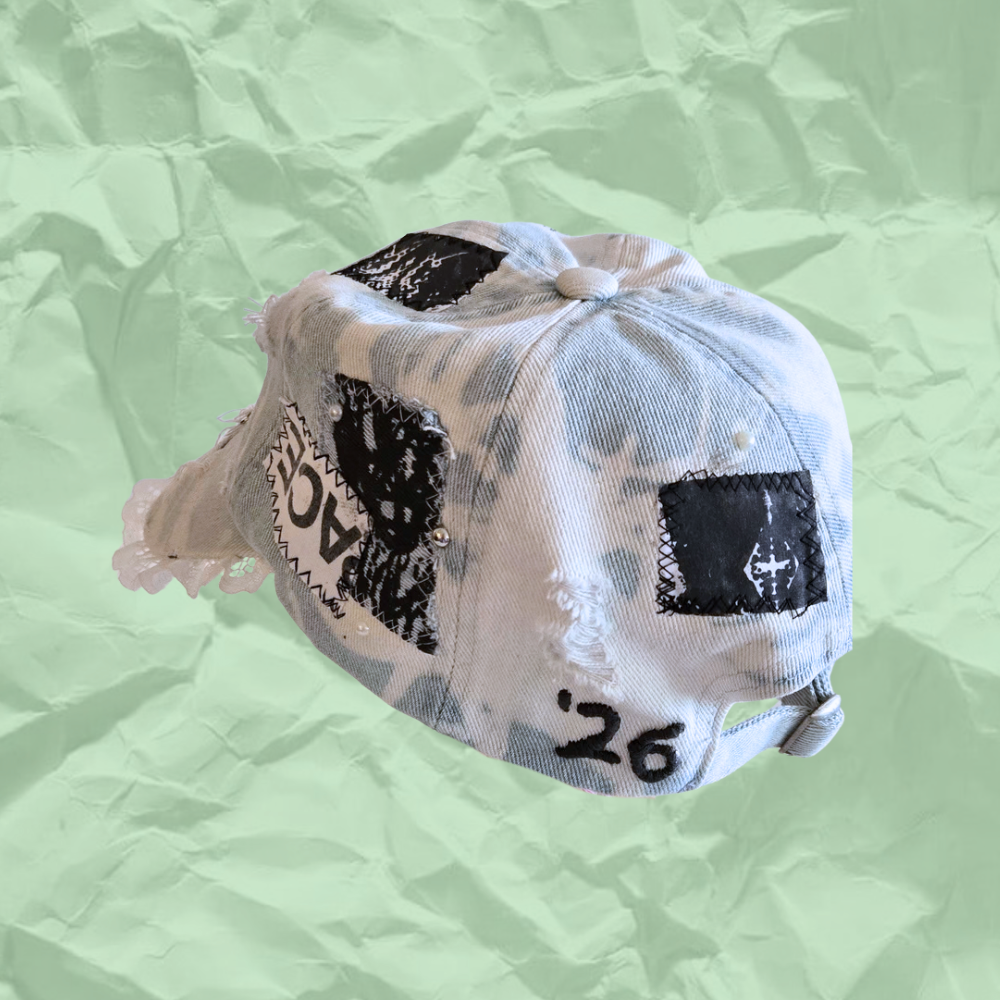 Mum's Basement reworked denim hat d.png