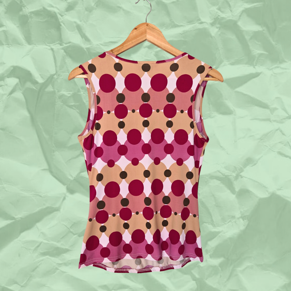 Spotty f (2).png