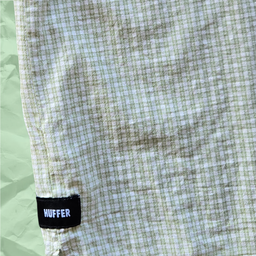 Huffer Green d 2.png