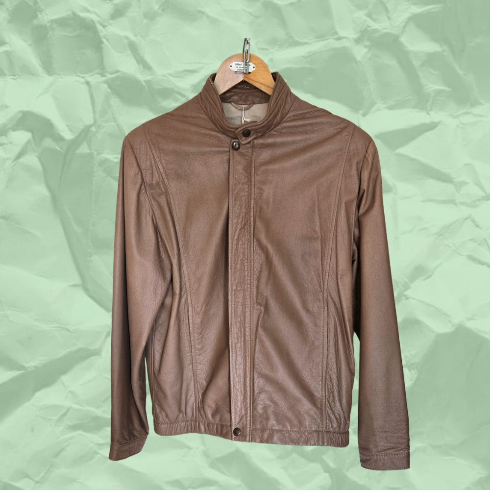 Macalisters front.png