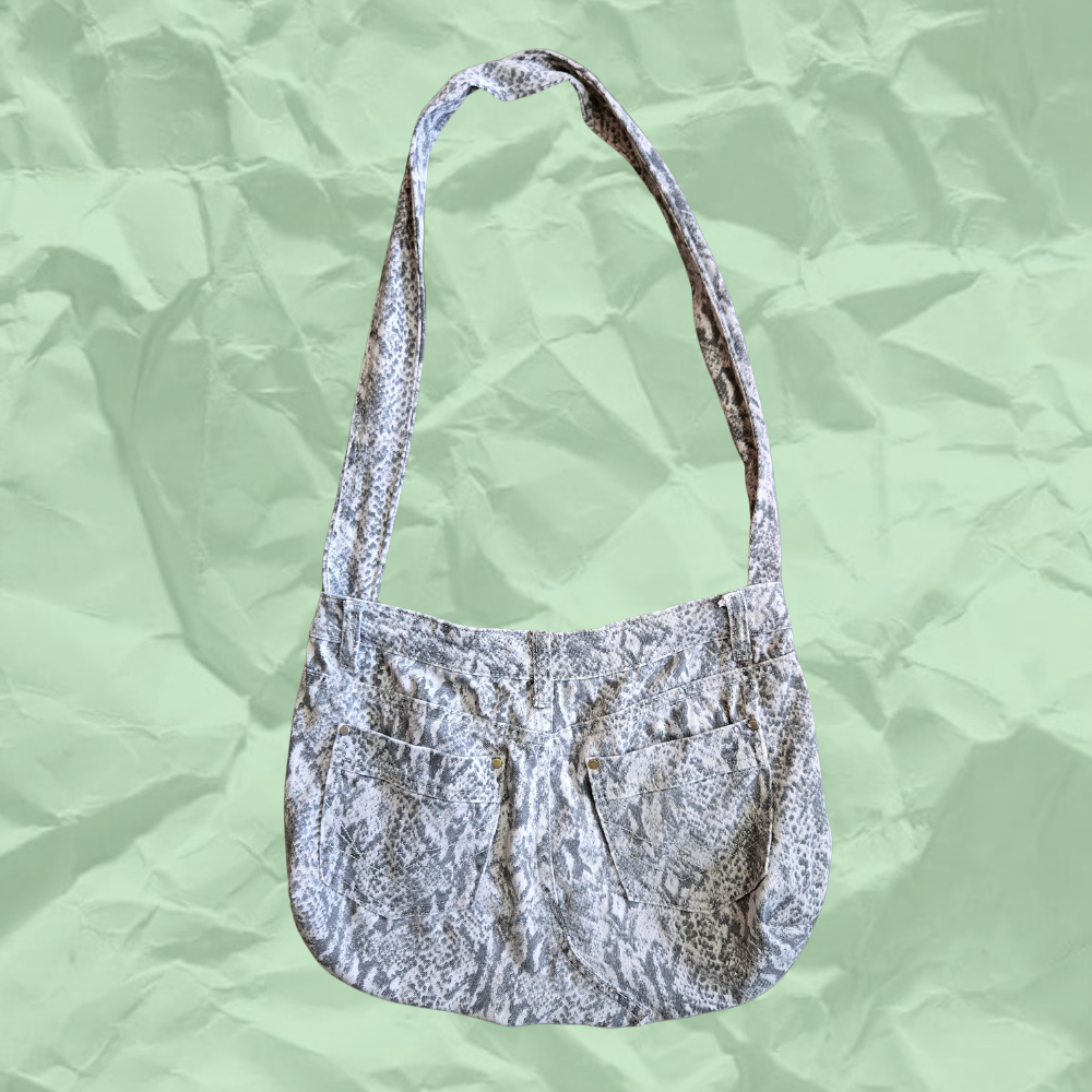 Patchwork details (6).png