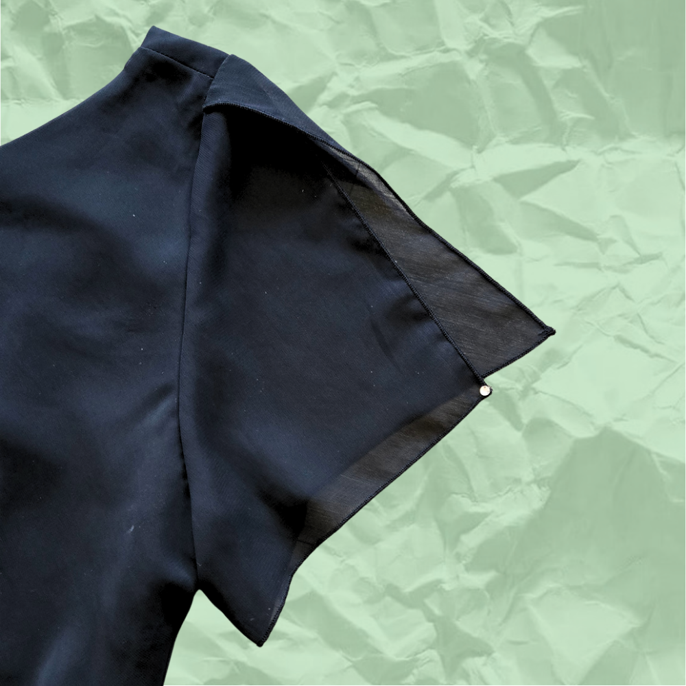 joanna morgan sleeve d.png