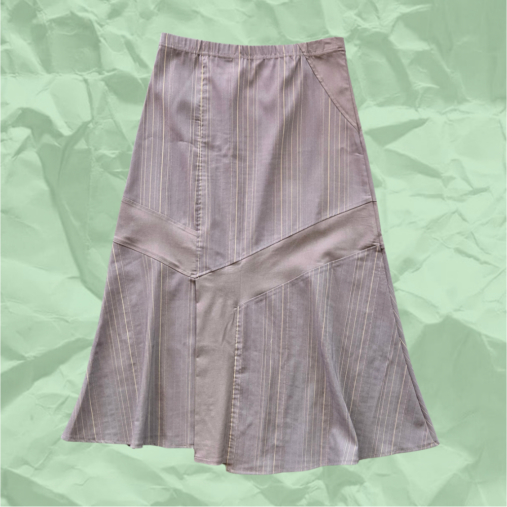 Studded b.png