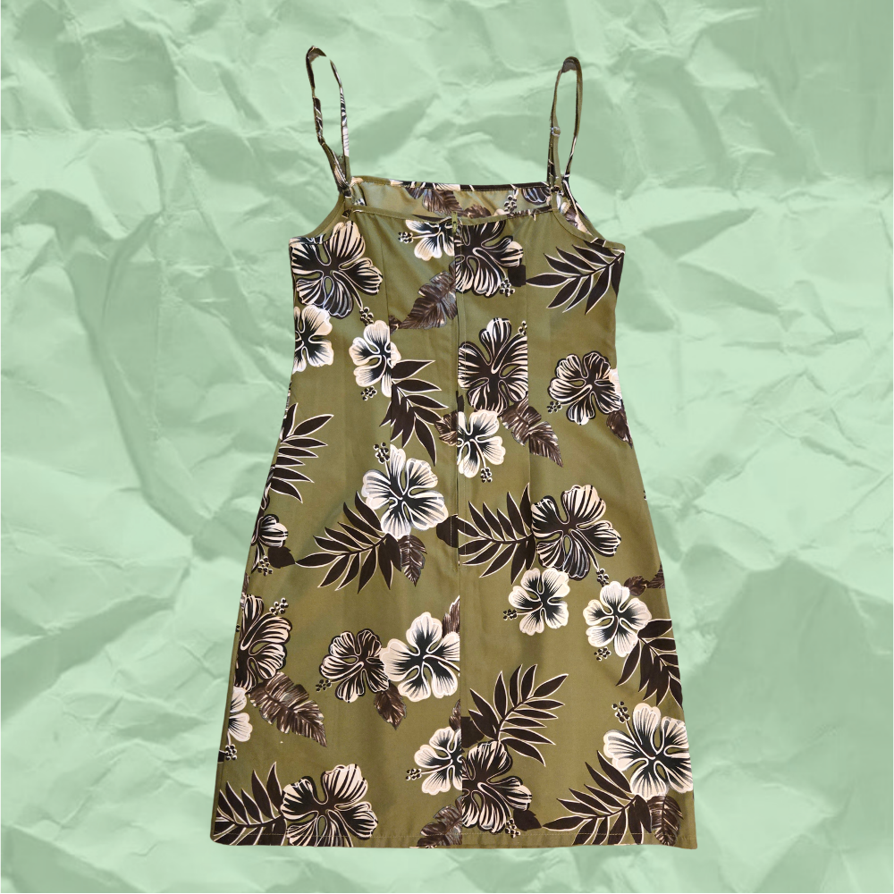 Tropics f (2).png