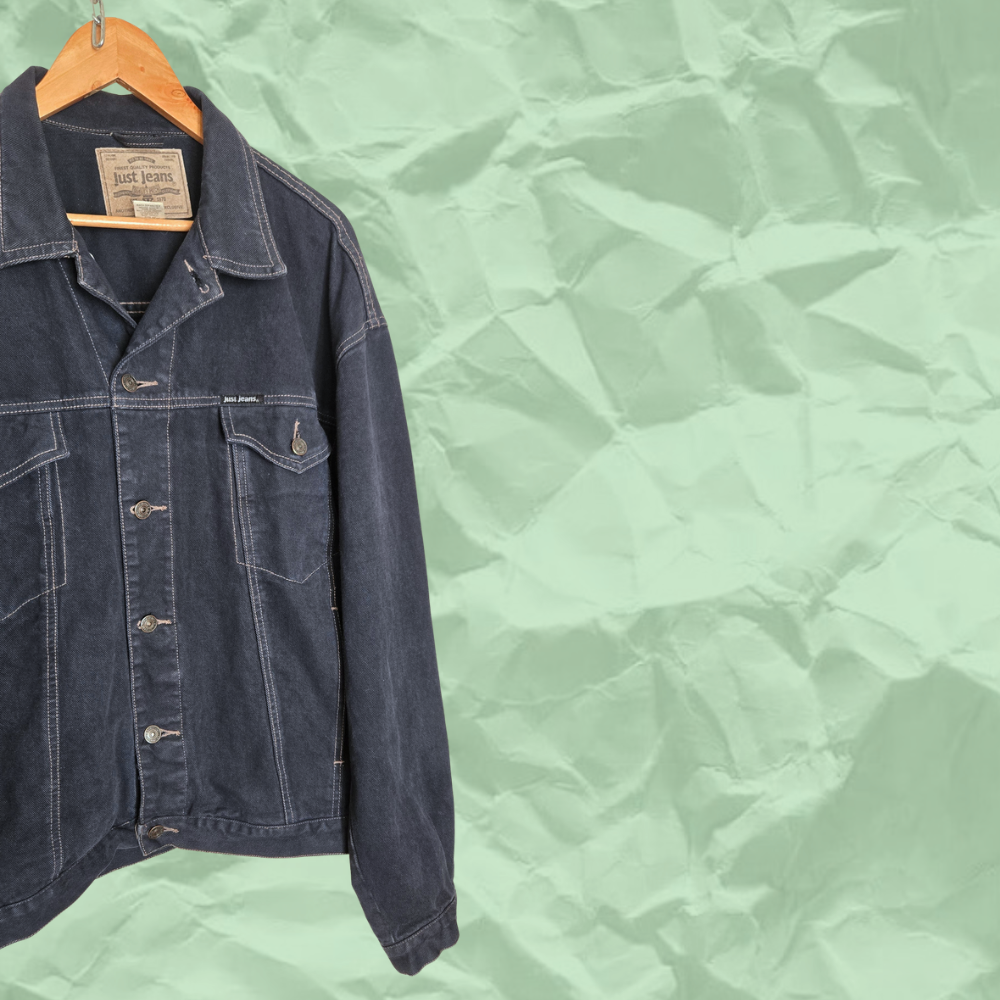 Just Jeans details.png