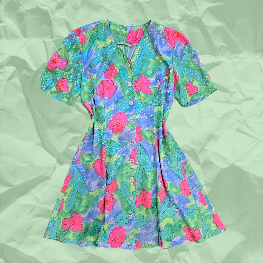 Blooms f.png