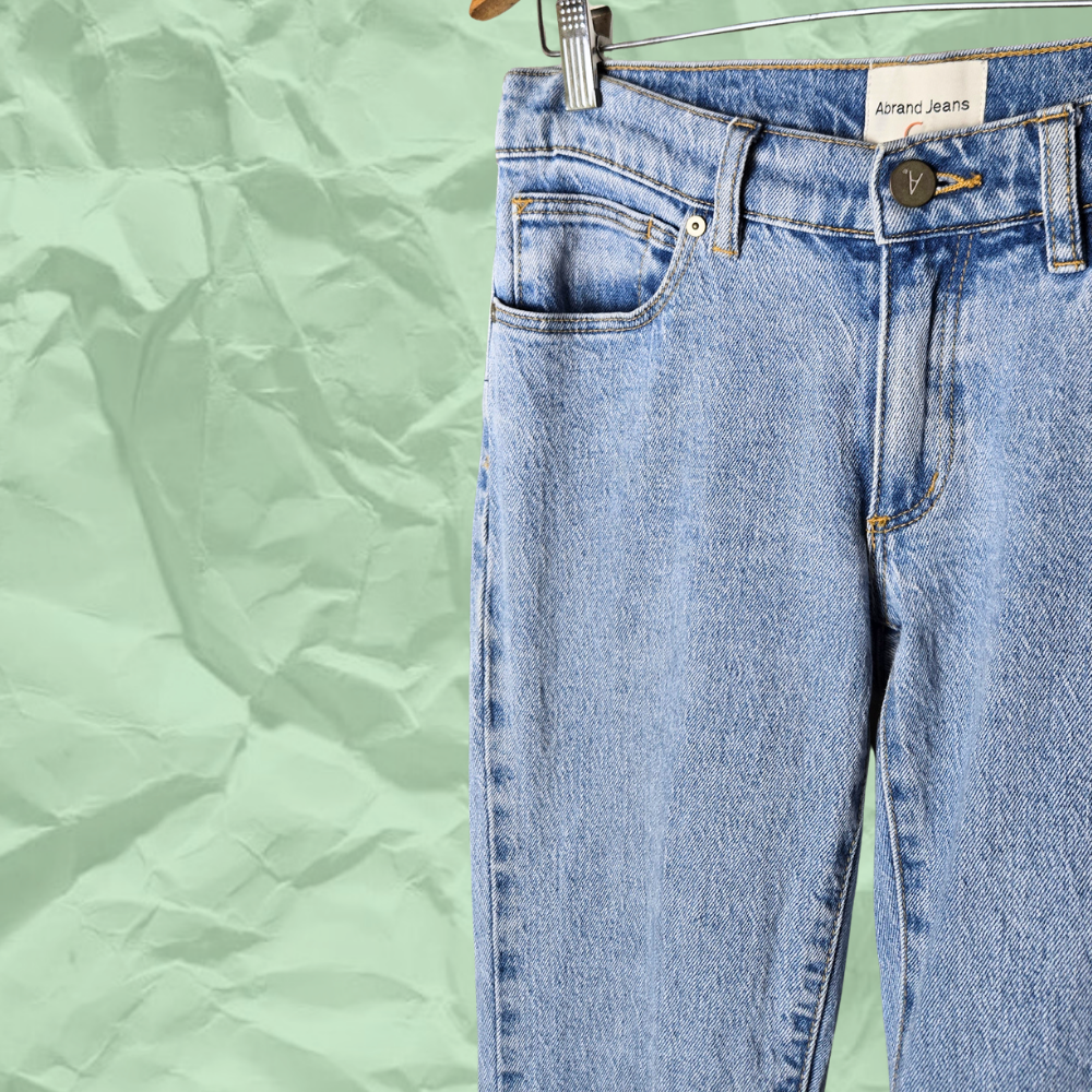 Abrand bootcut d.png