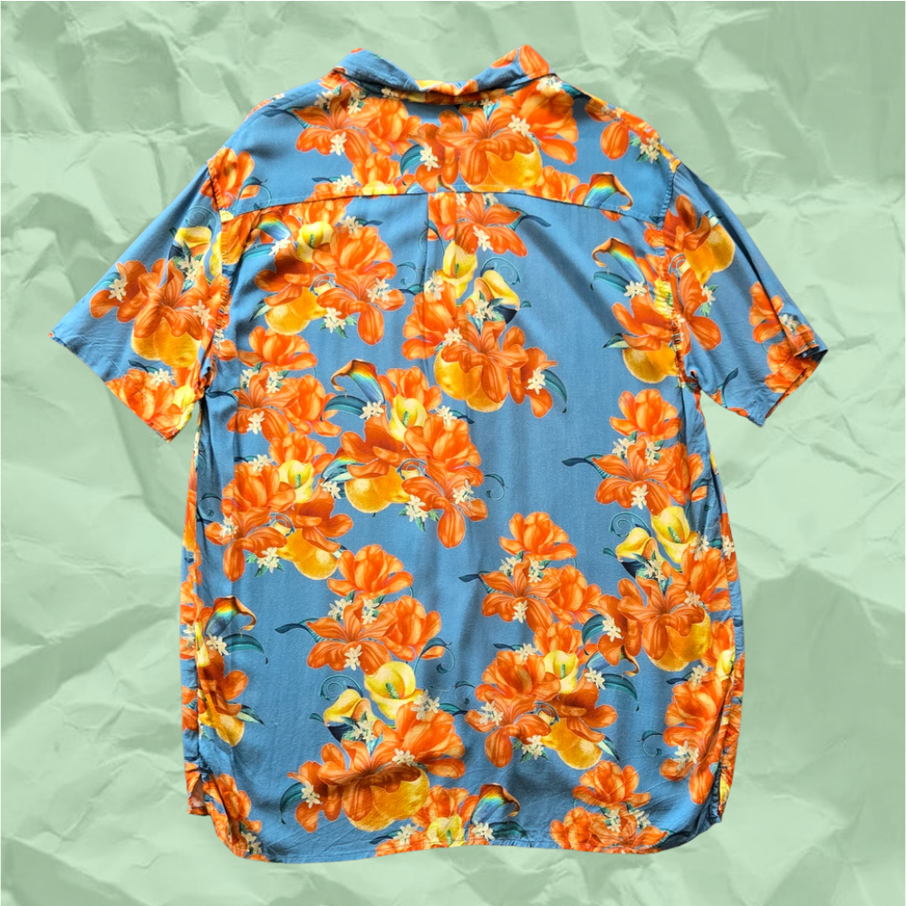 flora b.png