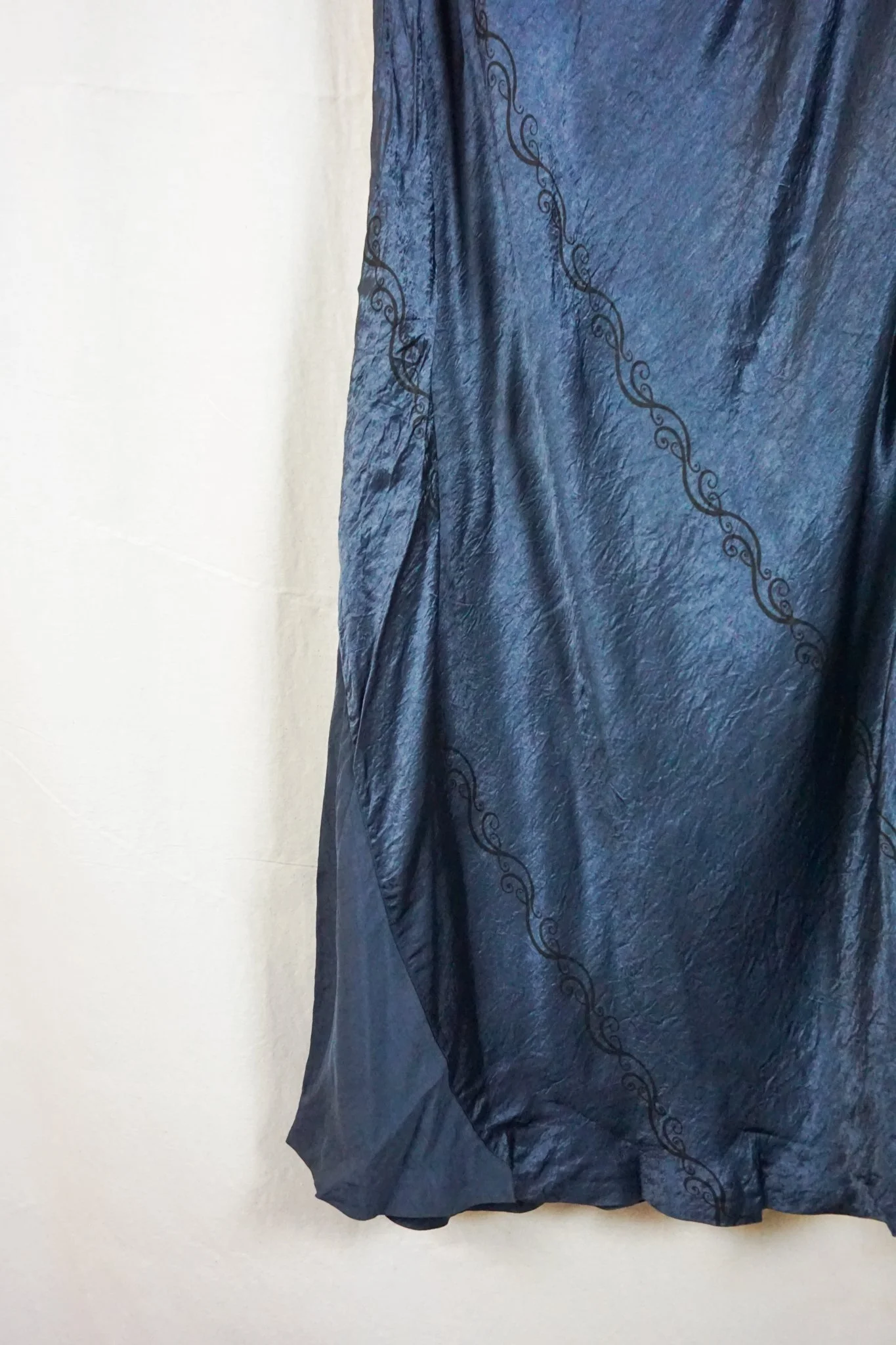 DSC08470.jpg