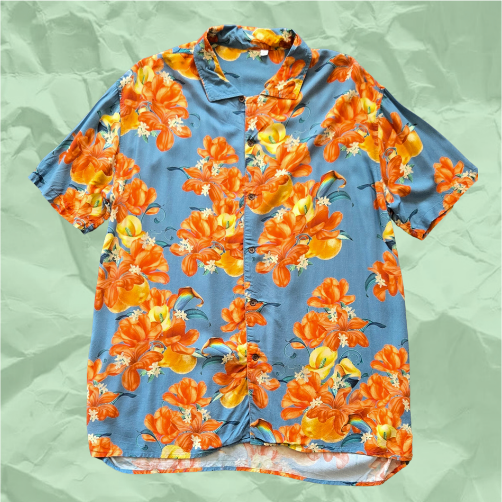 flora f.png