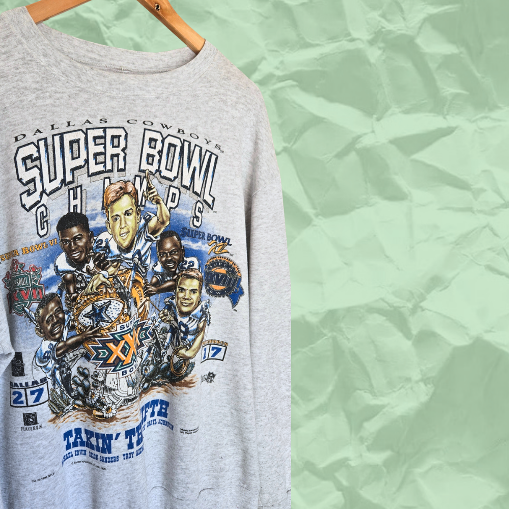 Superbowl detail.png