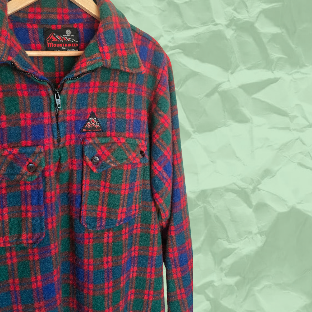 Mountaineer detail.png