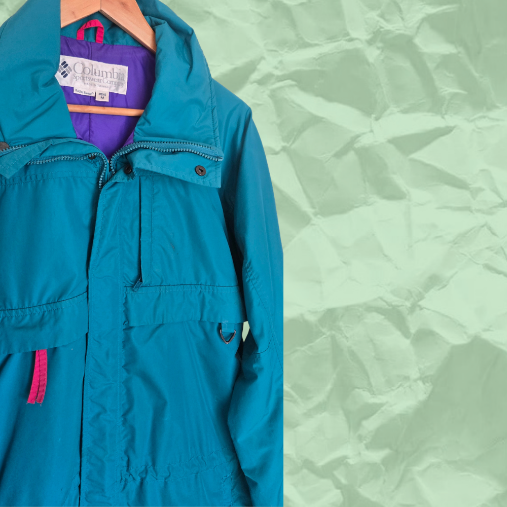 Colorado Teal detail.png