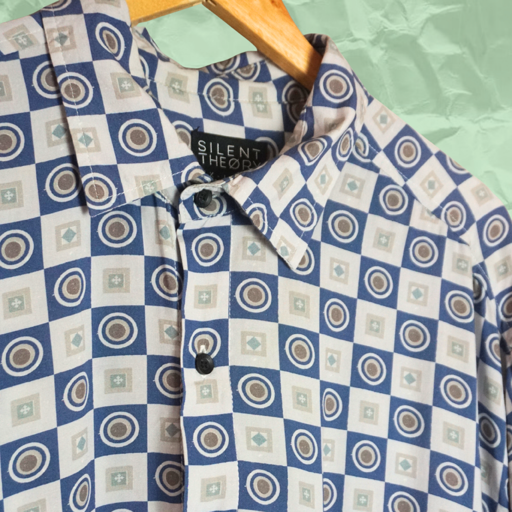 Silent Theory detail.png