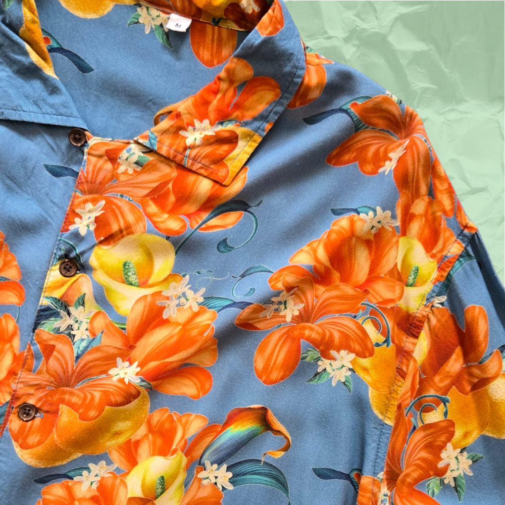 flora d.png