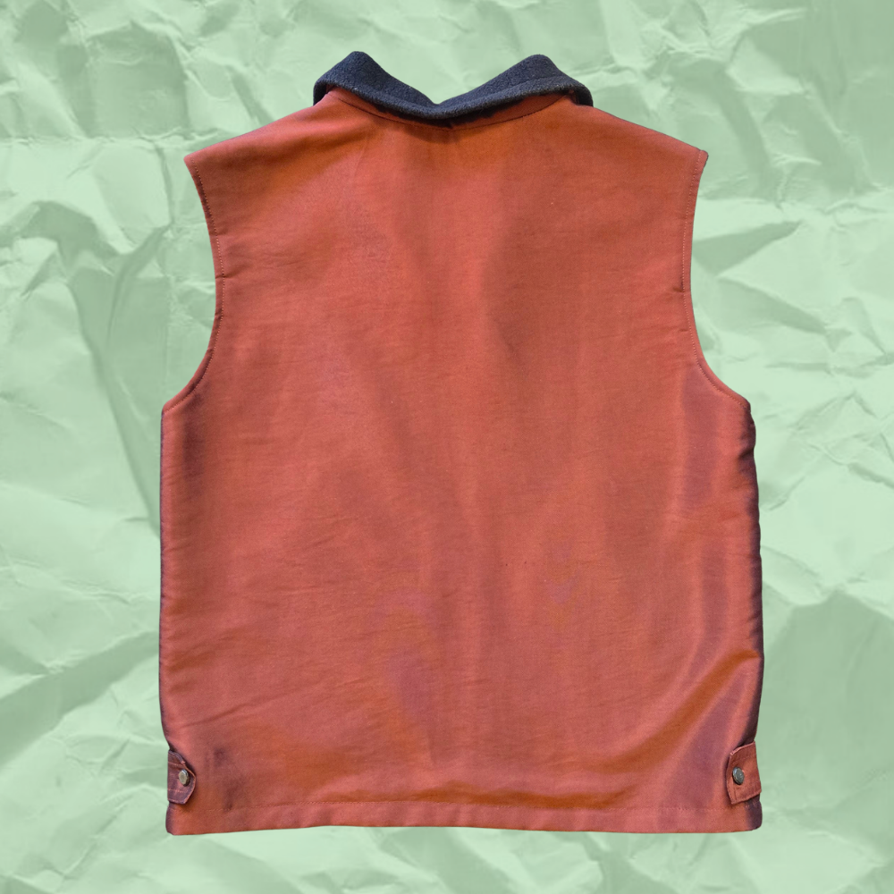 OP Vest b.png