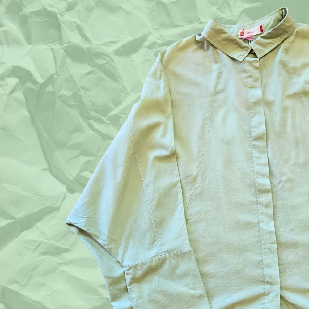 Wear d f.png