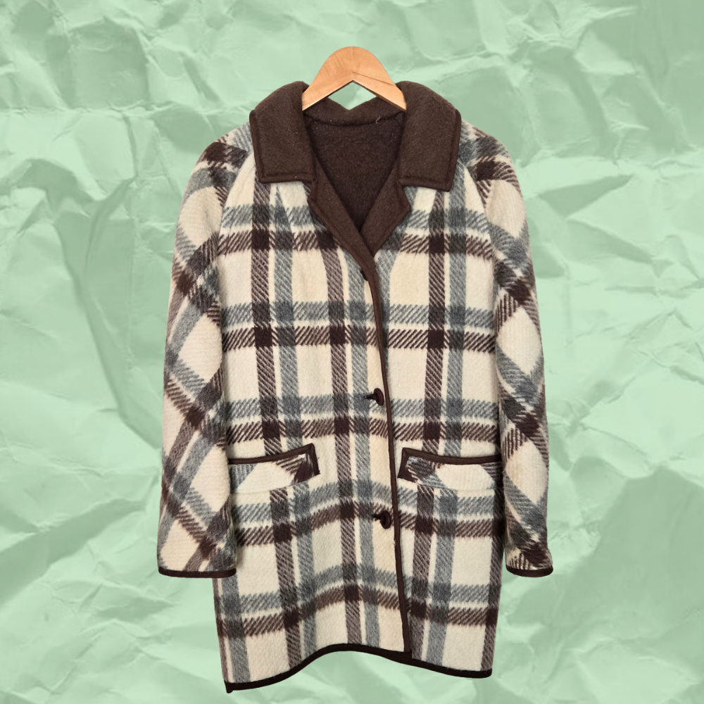Jasper front.png