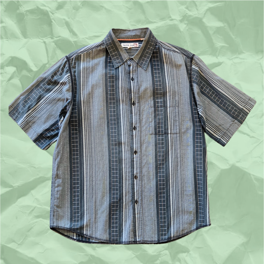 Function Jeans f.png