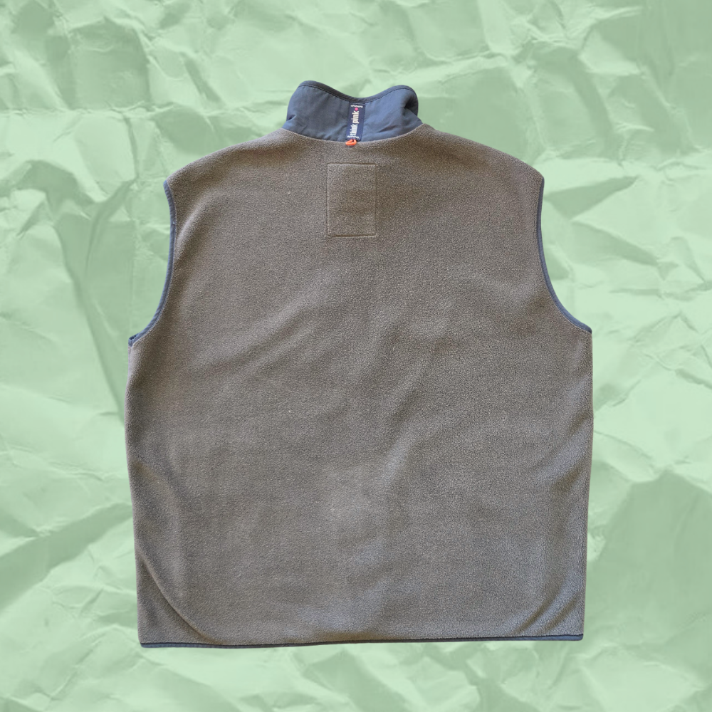 Think Pink Vest b.png