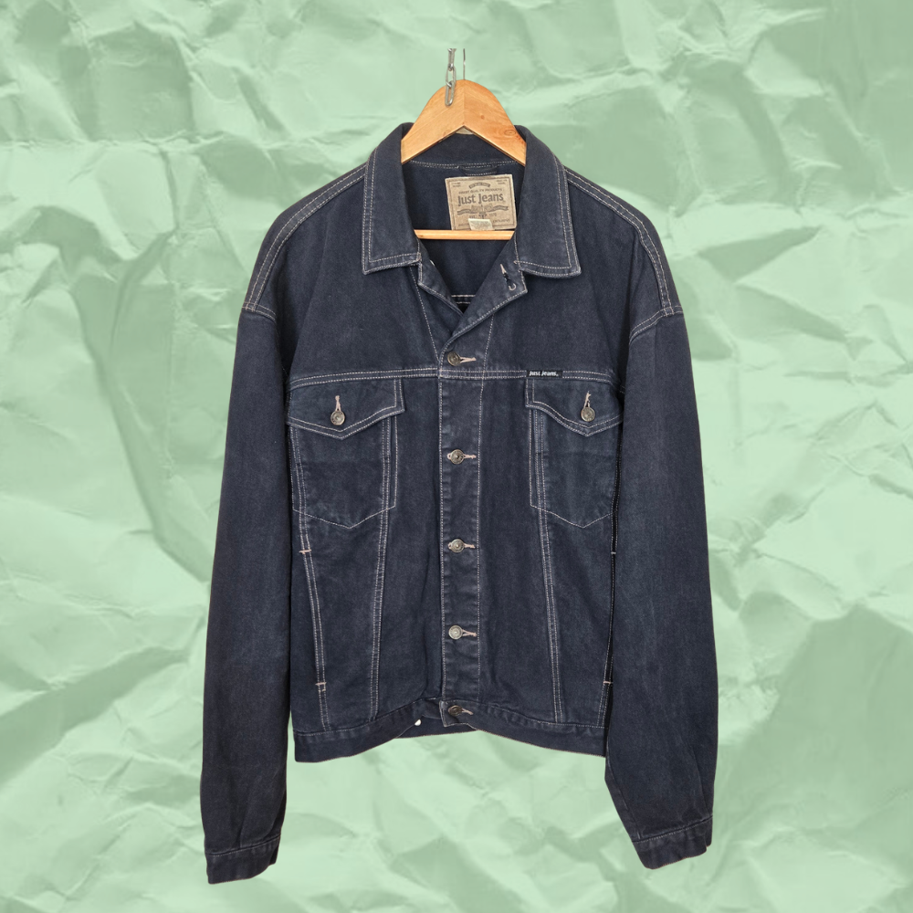 Just jeans front.png