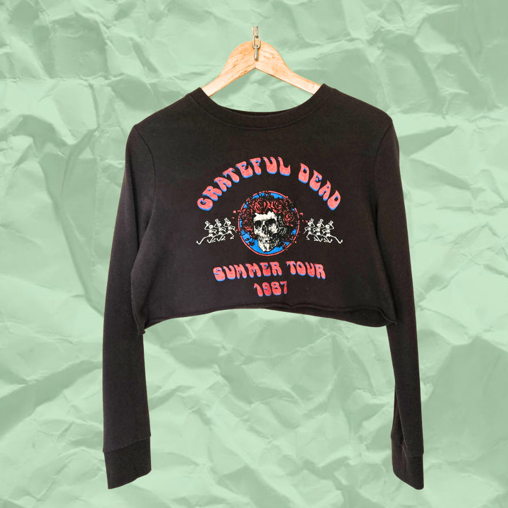 Grateful Dead front.png